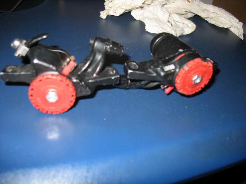 调整大小 IMG_0068.JPG