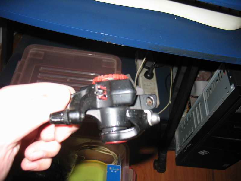 调整大小 IMG_0072.JPG