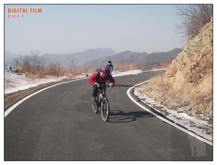 一塔还敢冲在前面