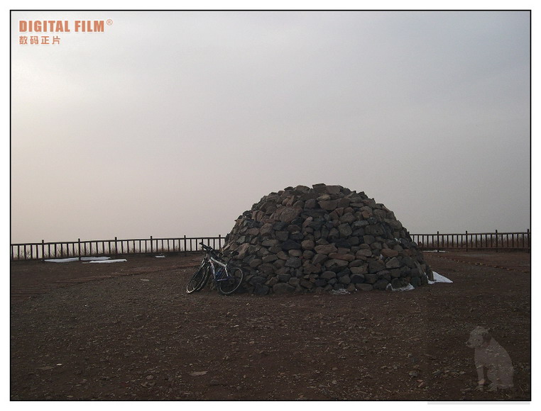 超人还未涉足这里