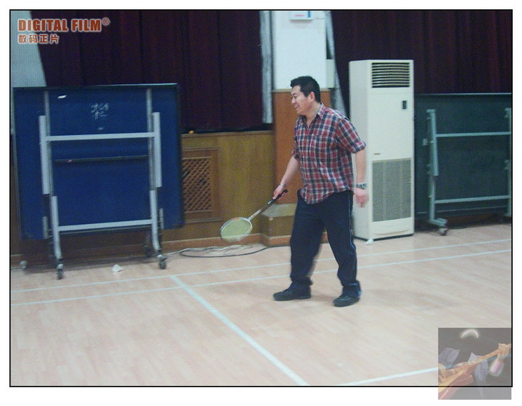 【20090226】妖精帮羽球活动10.jpg