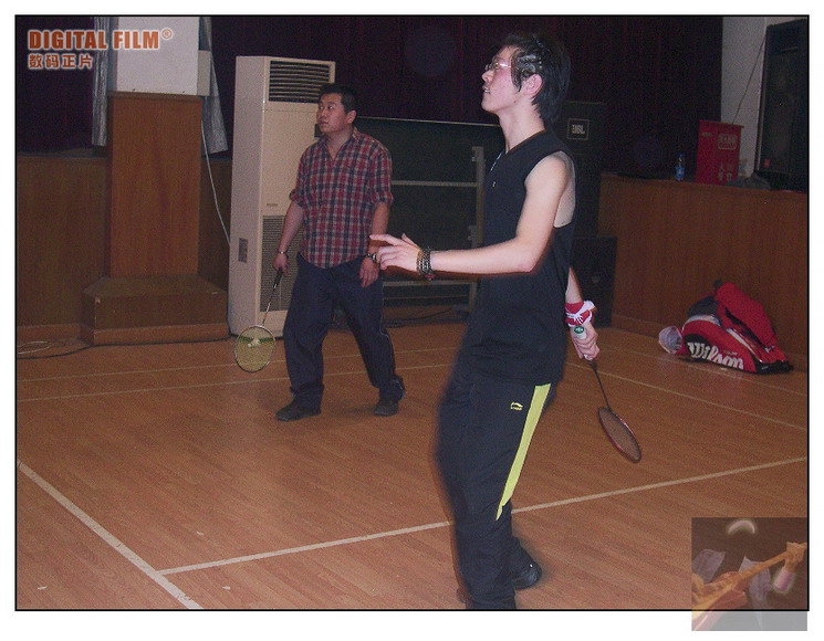 【20090226】妖精帮羽球活动13.jpg