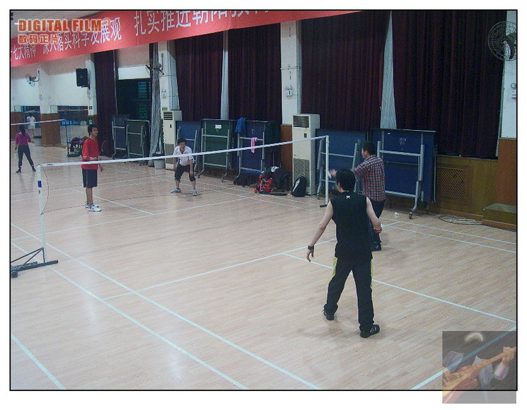 【20090226】妖精帮羽球活动05.jpg