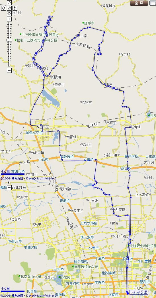 骑行线路.jpg