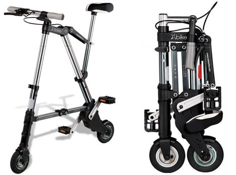 （注：图片转于网络）