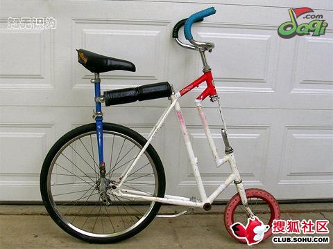 bike28cc0e992b98dacf.jpg