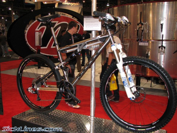 2007-Titus-RacerX-Exogrid.jpg