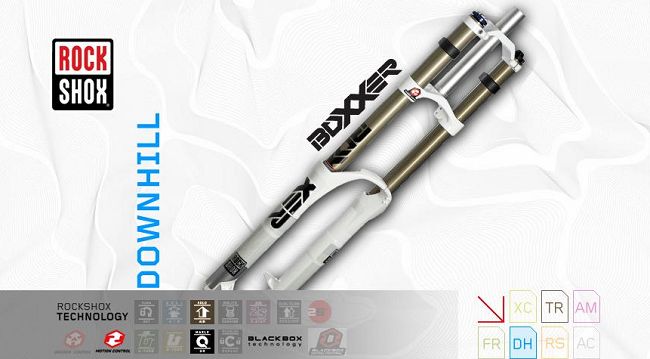 ROCK SHOX DH.JPG