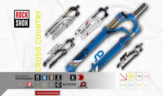 ROCK SHOX XC.JPG