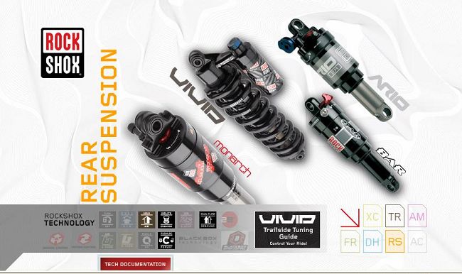 ROCK SHOX RS.JPG