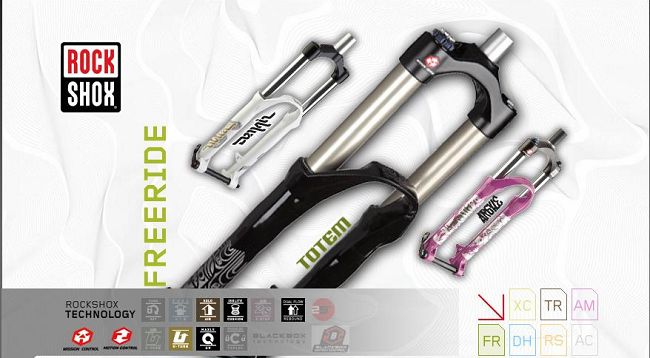 ROCK SHOX FR.JPG