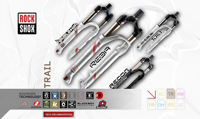 ROCK SHOX TR.JPG