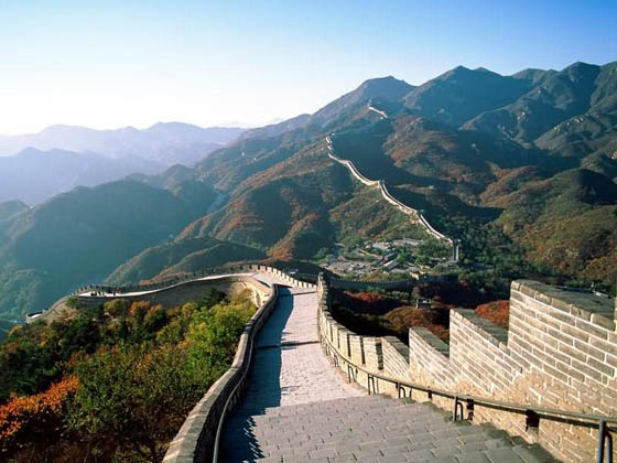 20050303greatwall.jpg