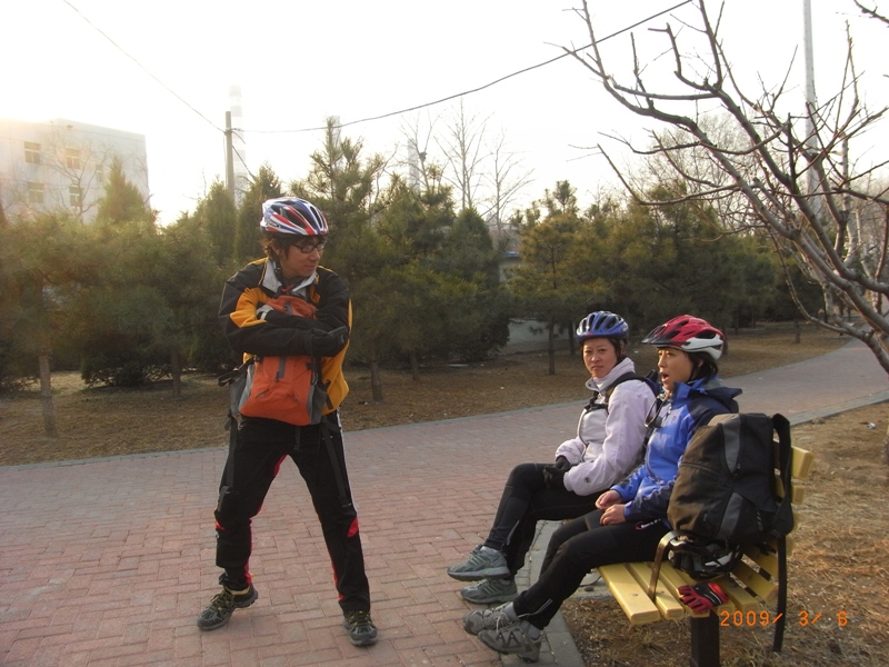 夕阳是陈年滴酒~