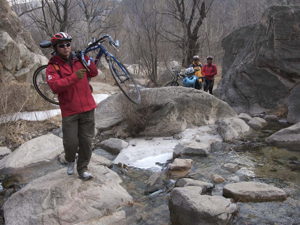 悬！！！顶硬上＃2