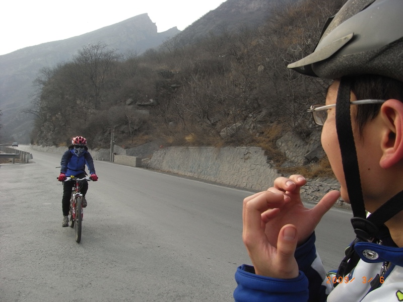 哇~帮主不是盖的~帮主有范~帮主万岁~