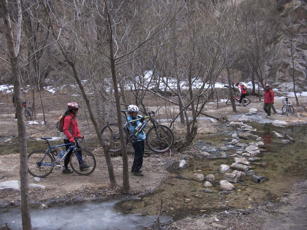 悬！！！顶硬上＃6