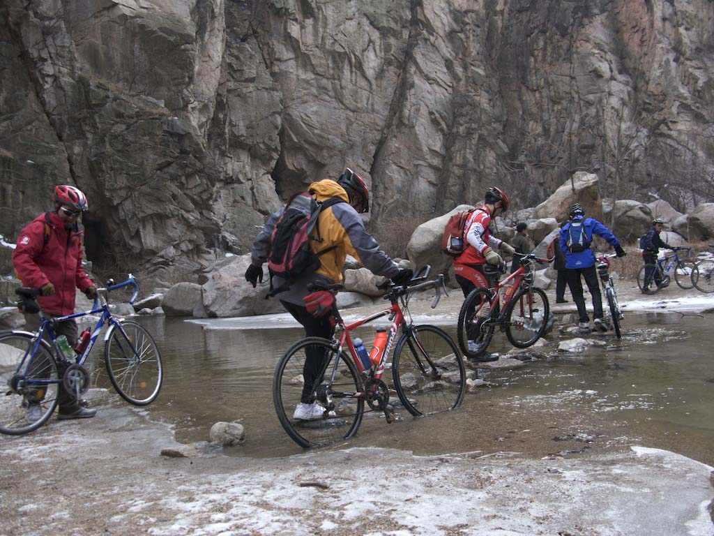 悬！！！顶硬上＃7