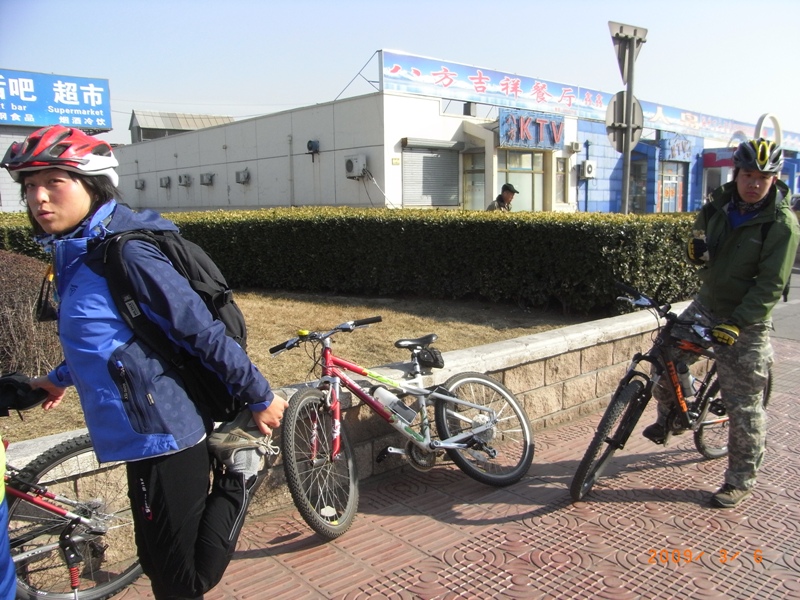 巧合上~快跟着做~