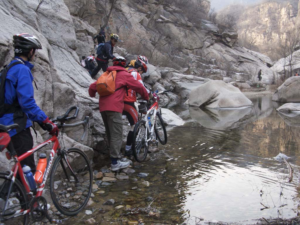 悬！！！顶硬上＃9