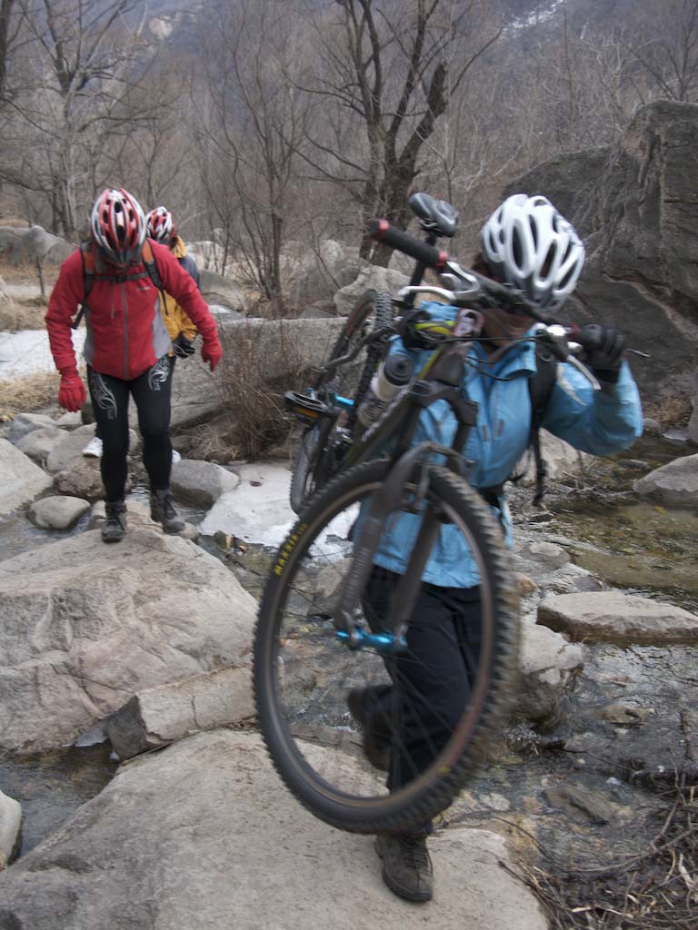 悬！！！顶硬上＃4