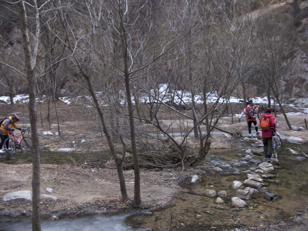 悬！！！顶硬上＃5