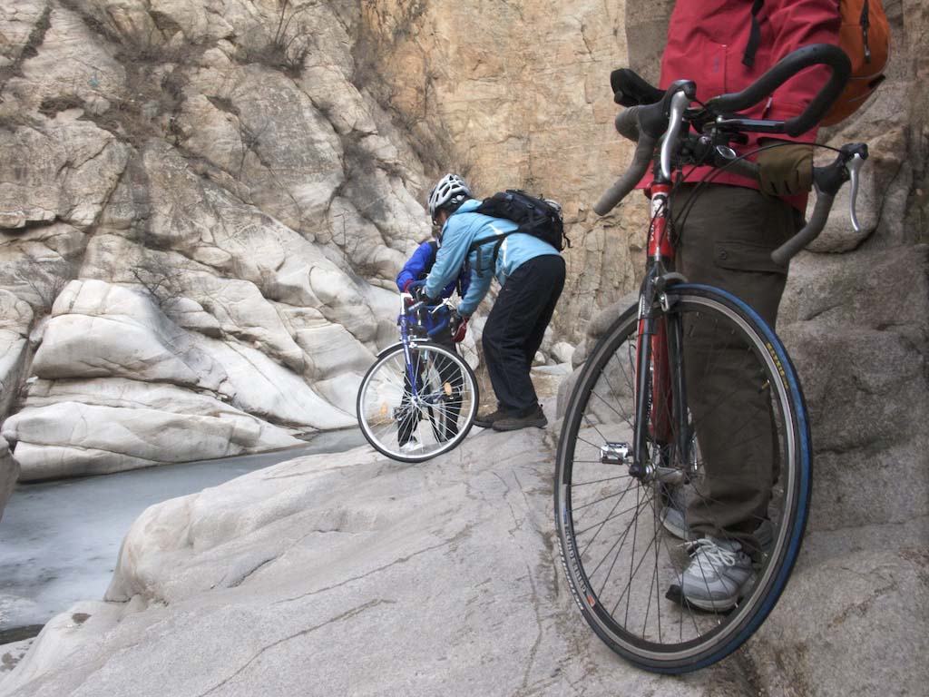 悬！！！顶硬上＃10