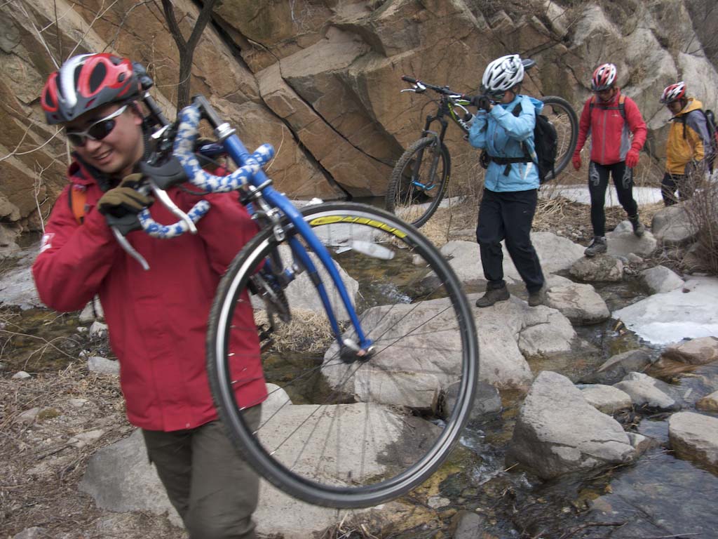 悬！！！顶硬上＃3