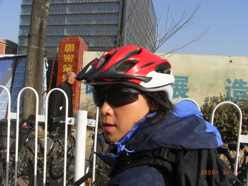 作为帮主我要矜持~