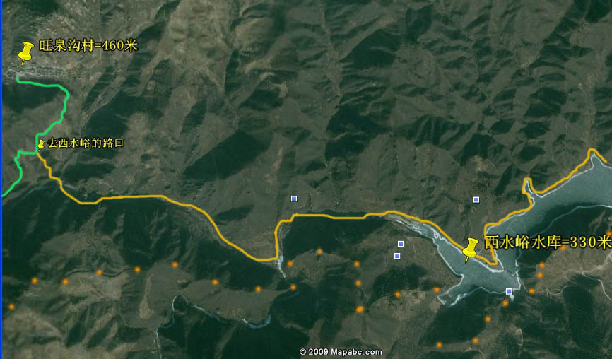 旺泉沟到西水峪水库.jpg