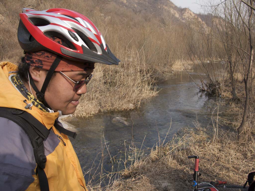 T 想扁悬乎？？？