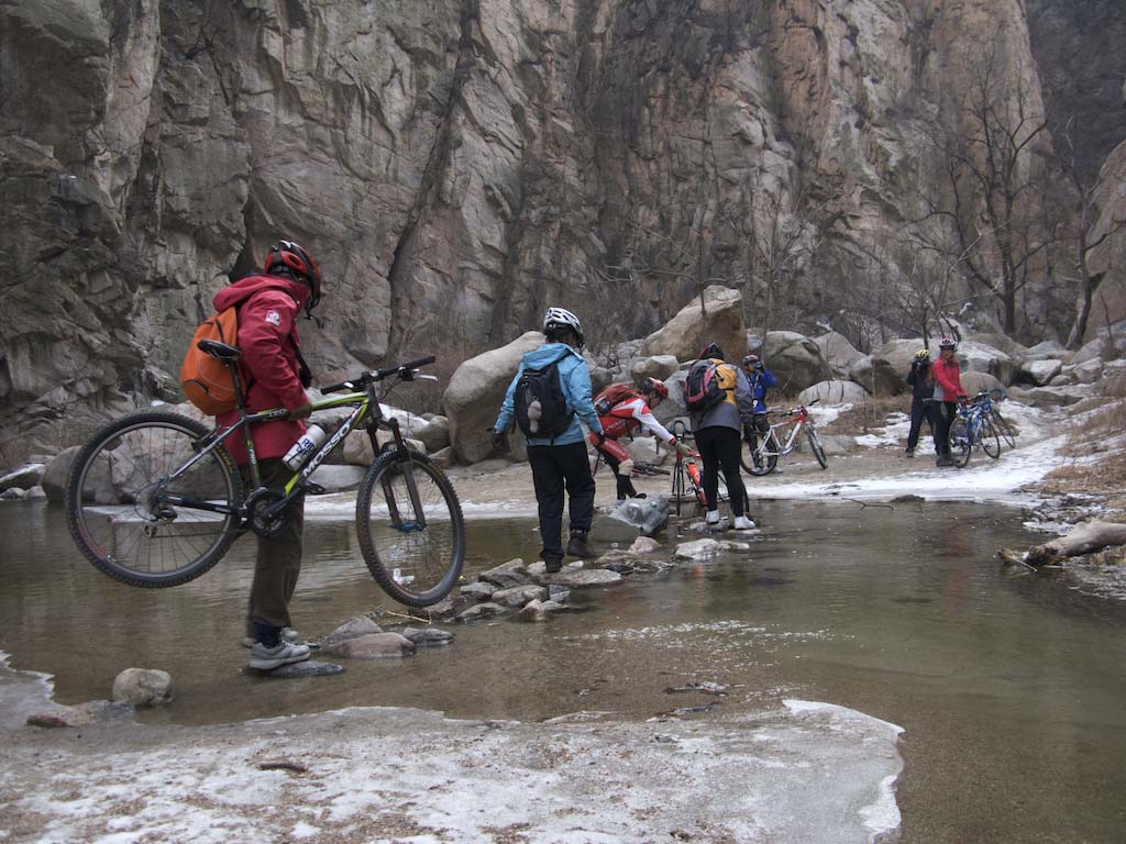 悬！！！顶硬上＃8