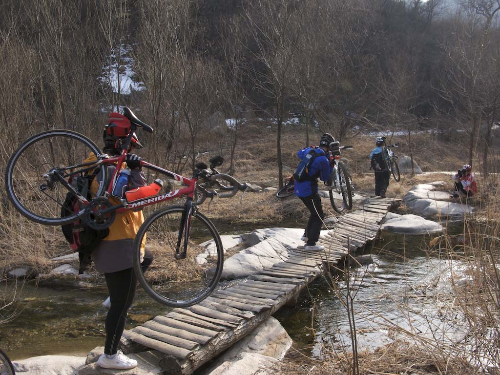 悬！！！顶硬上＃1