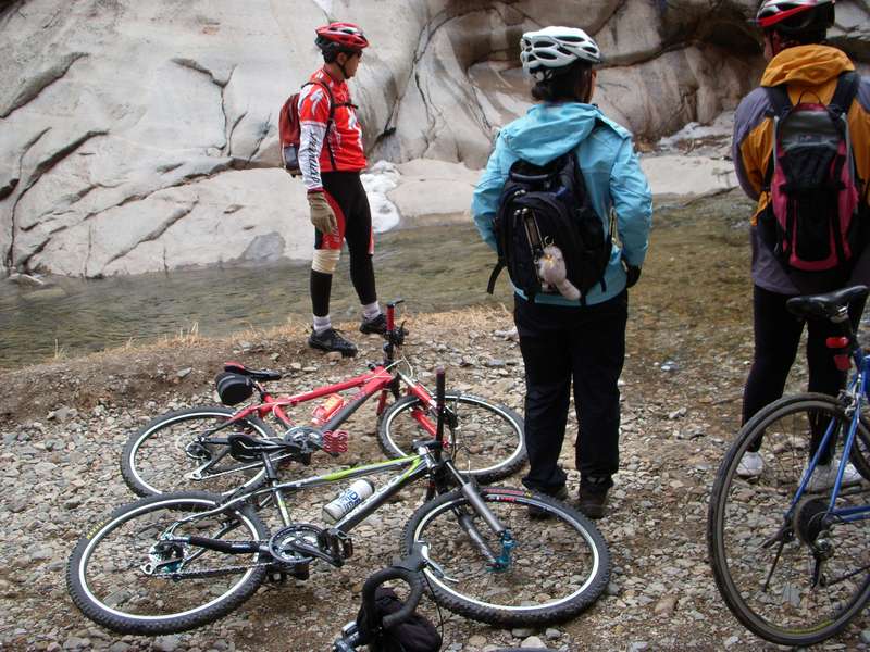 在等待悬乎的消息