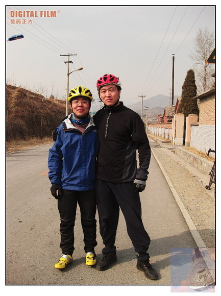 惜别P了的超人留念