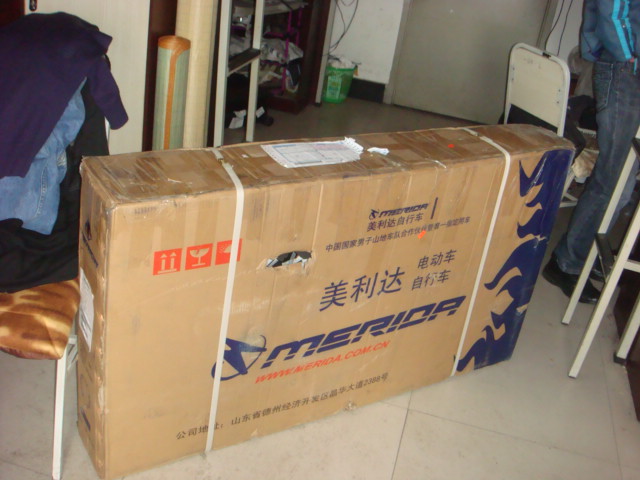 和同学抬到六楼