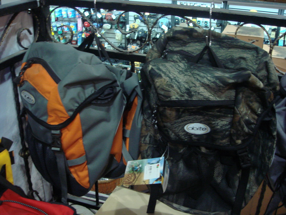 194元  我现在自己正在用、