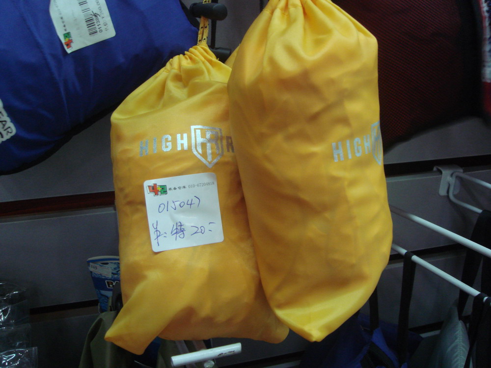 防雨罩。特价的。