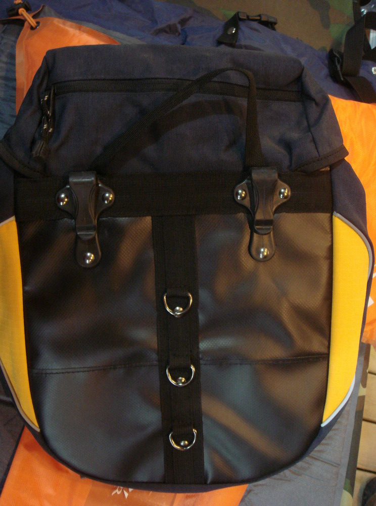 194元  我现在自己正在用、