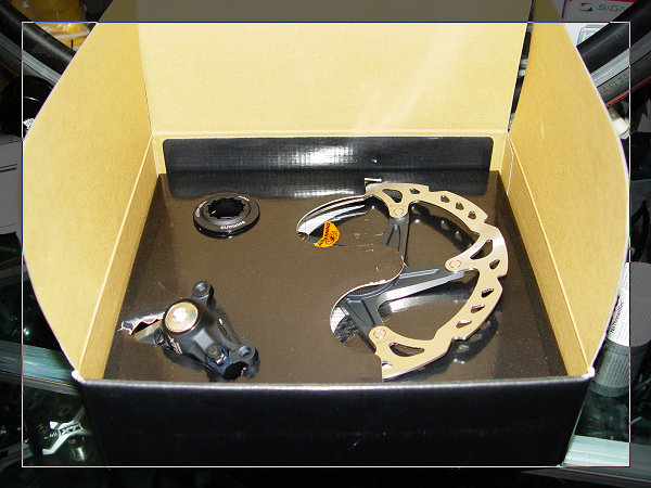 展示一下，呵呵