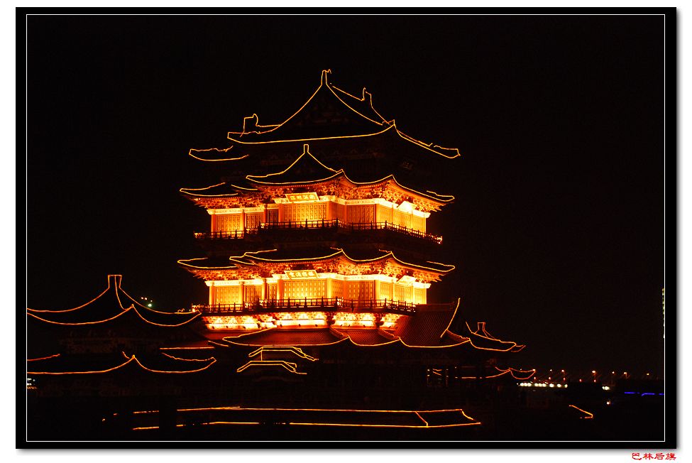 夜色滕王阁_nEO_IMG.jpg