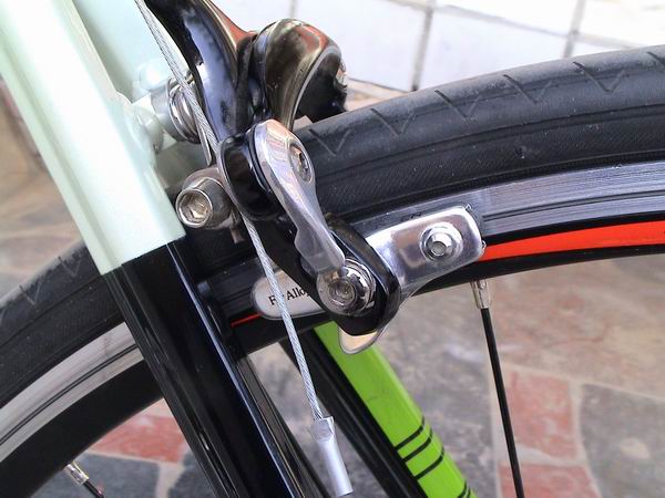 调整大小 DSC05138.JPG