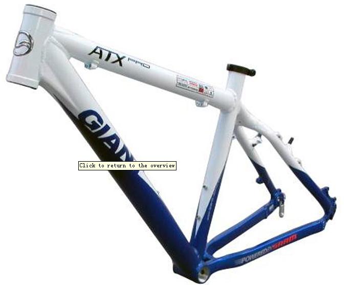 atx pro.jpg