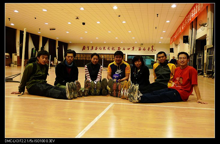 nEO_IMG_P1000386 1280.jpg