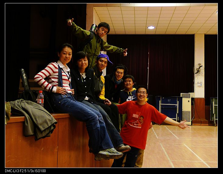 nEO_IMG_P1000383 1280.jpg