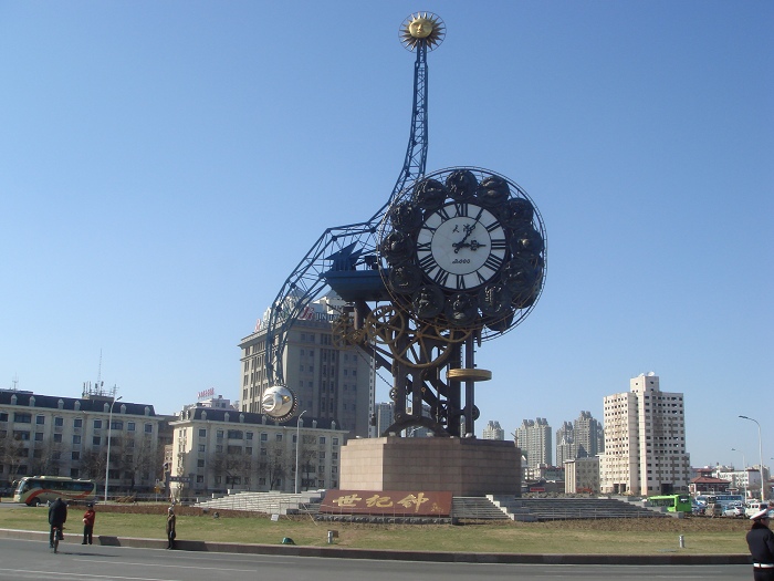 天津世纪钟.jpg