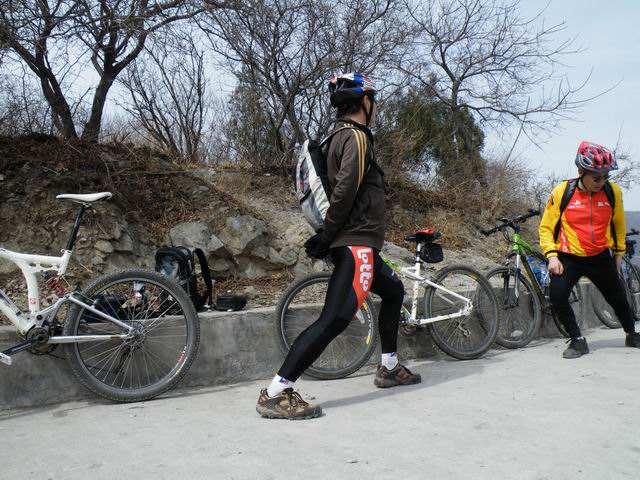 调整大小 DSCF1279.JPG