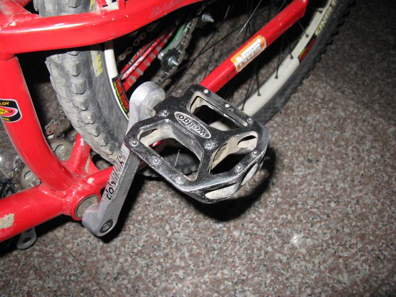 调整大小 照片 007.jpg