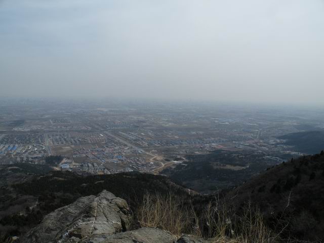 调整大小 DSCF1286.JPG