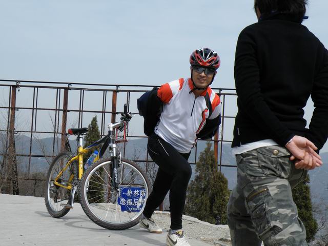 调整大小 DSCF1277.JPG